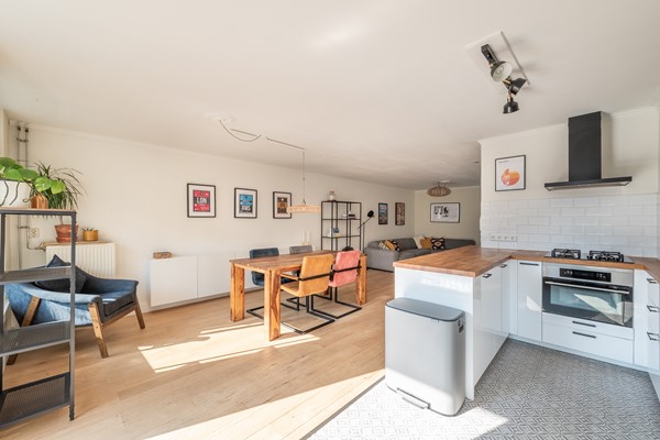 Kinkerstraat 71-C (verkoop)-14.jpg